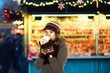 Foto: Weihnachtsmarkt Weihnachtsmarkt