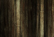 Images : fond planches de bois grunge