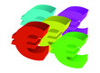 Euro