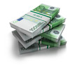 Geldpaket