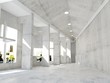 Foto: White Hall White Hall