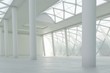 White Hall