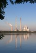Power plant