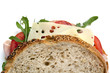 Sandwich