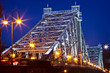 Dresden Blaues Wunder
