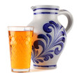 Foto: apple wine apple wine