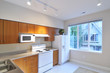 Condo Kitchen