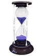 Hourglass