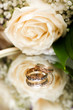 Photo: Wedding Rings Wedding Rings