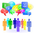 EMOTICONS EMOTICONS