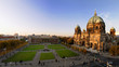 Berliner Dom