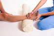 Physiotherapy