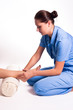 Physiotherapy