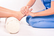 Physiotherapy