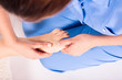 Physiotherapy