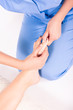 Physiotherapy