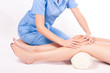 Physiotherapy