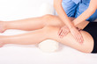 Physiotherapy