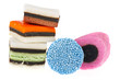 Photo: English licorice English licorice