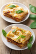 classic lasagna bolognese classic lasagna bolognese