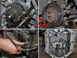 autoreparatur