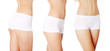 Beautiful fit female body Beautiful fit female body