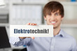 elektrotechnik