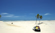 Mangue Seco, Bahia, Brazil