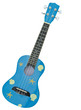ukulele
