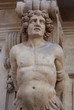 allégorie