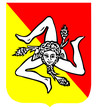 Triscele