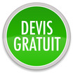 devis gratuit - estimation offerte devis gratuit - estimation offerte