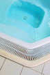 Jacuzzi, spa, hammam, thalassothérapie, détente