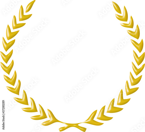 400_F_37280289_thHzob4tGDrsc3PT17n1O0pNAte4GMN0.jpg