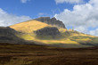Old Man of Storr Old Man of Storr