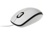 computer mouse 3
