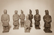 Terracotta Terracotta