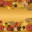 asian background asian background
