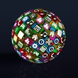 apps mobile