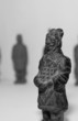 Terracotta Terracotta