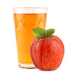 apple wine 3