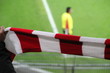 Fútbol