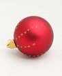 Christmas and New Year Decoration Christmas and New Year Decoration