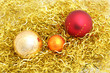 Christmas and New Year Decoration Christmas and New Year Decoration