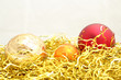 Christmas and New Year Decoration Christmas and New Year Decoration