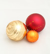Christmas and New Year Decoration Christmas and New Year Decoration