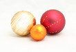 Christmas and New Year Decoration Christmas and New Year Decoration
