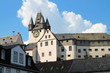 Grafenschloss Diez