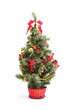 Christmas and New Year Decoration Christmas and New Year Decoration