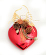 Christmas and New Year Decoration Christmas and New Year Decoration